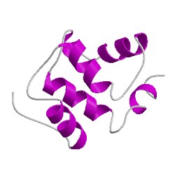 Image of CATH 2y1mD02