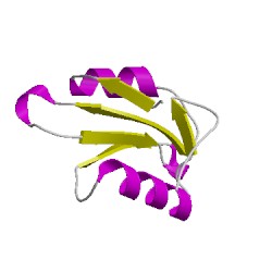 Image of CATH 2y1mD03