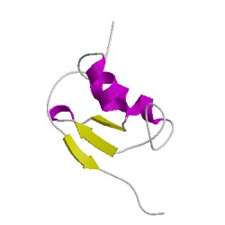 Image of CATH 2y1mE04