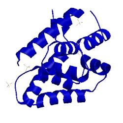 Image of CATH 2y1q