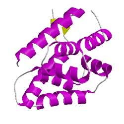 Image of CATH 2y1qA00