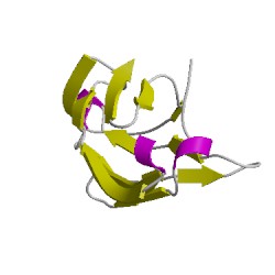 Image of CATH 2y1sA00