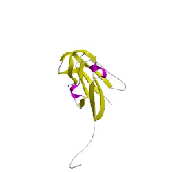 Image of CATH 2y1tB