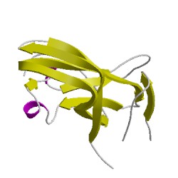 Image of CATH 2y1tC