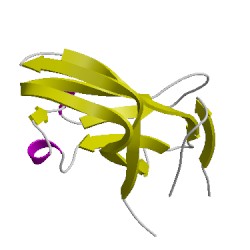 Image of CATH 2y1tC01