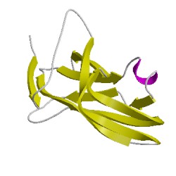 Image of CATH 2y1tD01