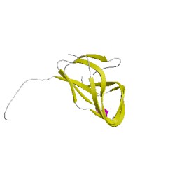 Image of CATH 2y1tE