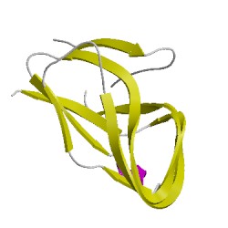 Image of CATH 2y1tE01