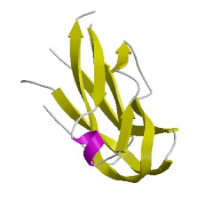 Image of CATH 2y1tF01