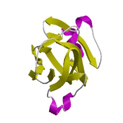 Image of CATH 2y1vA02