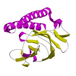 Image of CATH 2y1vA04