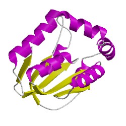 Image of CATH 2y1wA01