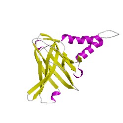 Image of CATH 2y1wA02