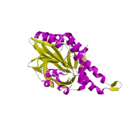 Image of CATH 2y1wB