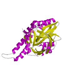 Image of CATH 2y1wC