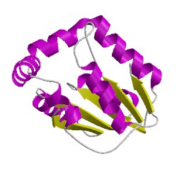 Image of CATH 2y1wD01