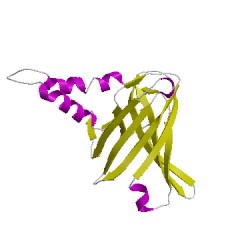 Image of CATH 2y1wD02