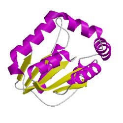 Image of CATH 2y1xA01