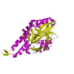 Image of CATH 2y1xC