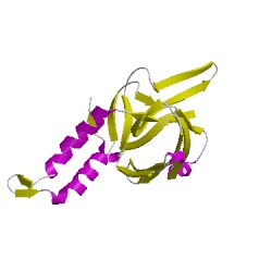Image of CATH 2y1xC02