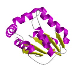 Image of CATH 2y1xD01