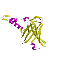 Image of CATH 2y1xD02