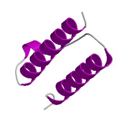 Image of CATH 2y20B00