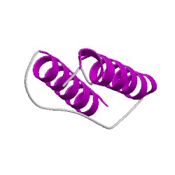 Image of CATH 2y20C00