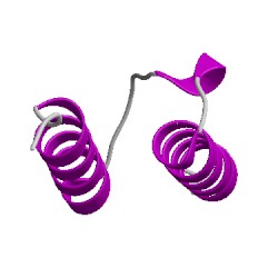 Image of CATH 2y20D00