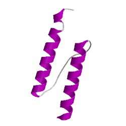 Image of CATH 2y20E00