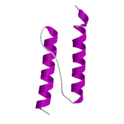 Image of CATH 2y20F00