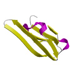 Image of CATH 2y22A00