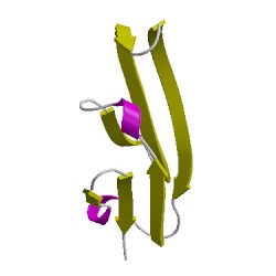 Image of CATH 2y22C00