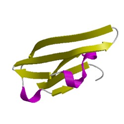Image of CATH 2y22E
