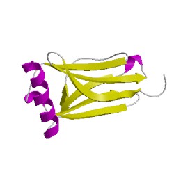 Image of CATH 2y25B01