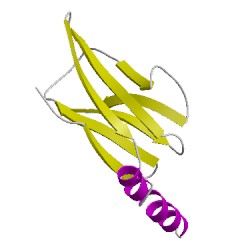Image of CATH 2y25C02
