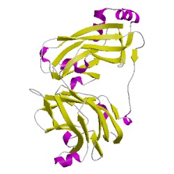 Image of CATH 2y26A01