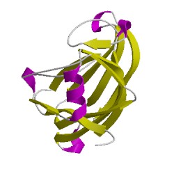 Image of CATH 2y26A02