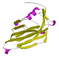 Image of CATH 2y26B02
