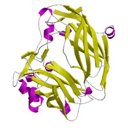 Image of CATH 2y26D01