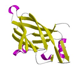 Image of CATH 2y26D02