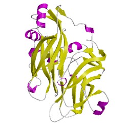 Image of CATH 2y26E01