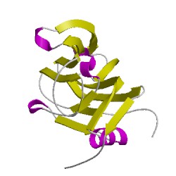 Image of CATH 2y26E02