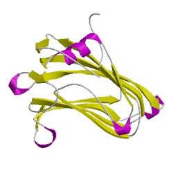 Image of CATH 2y26G02