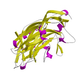 Image of CATH 2y26H01