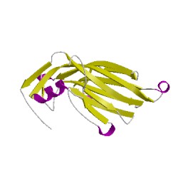 Image of CATH 2y26H02