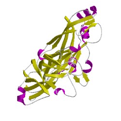 Image of CATH 2y26I01