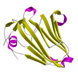 Image of CATH 2y26I02