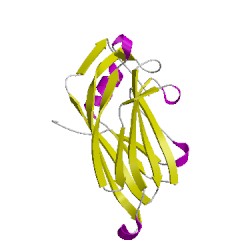 Image of CATH 2y26J02
