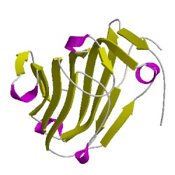 Image of CATH 2y26K02